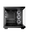 listan gmbh  Obudowa be quiet! Light Base 500 LX Black ATX Midi z oknem bez zasilacza - nr 50