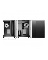 listan gmbh  Obudowa be quiet! Light Base 500 LX Black ATX Midi z oknem bez zasilacza - nr 55