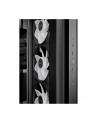 listan gmbh  Obudowa be quiet! Light Base 500 LX Black ATX Midi z oknem bez zasilacza - nr 58