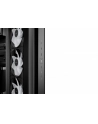 listan gmbh  Obudowa be quiet! Light Base 500 LX Black ATX Midi z oknem bez zasilacza - nr 5