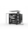 listan gmbh  Obudowa be quiet! Light Base 500 LX Black ATX Midi z oknem bez zasilacza - nr 8