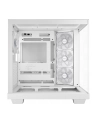 listan gmbh  Obudowa be quiet! Light Base 500 LX White ATX Midi z oknem bez zasilacza - nr 18