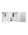 listan gmbh  Obudowa be quiet! Light Base 500 LX White ATX Midi z oknem bez zasilacza - nr 19