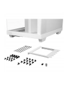 listan gmbh  Obudowa be quiet! Light Base 500 LX White ATX Midi z oknem bez zasilacza - nr 22