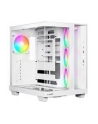 listan gmbh  Obudowa be quiet! Light Base 500 LX White ATX Midi z oknem bez zasilacza - nr 23