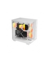 listan gmbh  Obudowa be quiet! Light Base 500 LX White ATX Midi z oknem bez zasilacza - nr 25