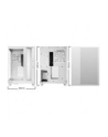 listan gmbh  Obudowa be quiet! Light Base 500 LX White ATX Midi z oknem bez zasilacza - nr 28