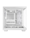 listan gmbh  Obudowa be quiet! Light Base 500 LX White ATX Midi z oknem bez zasilacza - nr 31