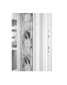 listan gmbh  Obudowa be quiet! Light Base 500 LX White ATX Midi z oknem bez zasilacza - nr 33