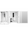 listan gmbh  Obudowa be quiet! Light Base 500 LX White ATX Midi z oknem bez zasilacza - nr 3