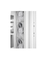 listan gmbh  Obudowa be quiet! Light Base 500 LX White ATX Midi z oknem bez zasilacza - nr 42