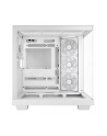 listan gmbh  Obudowa be quiet! Light Base 500 LX White ATX Midi z oknem bez zasilacza - nr 44