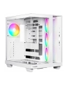 listan gmbh  Obudowa be quiet! Light Base 500 LX White ATX Midi z oknem bez zasilacza - nr 48