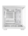 listan gmbh  Obudowa be quiet! Light Base 500 LX White ATX Midi z oknem bez zasilacza - nr 53