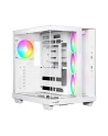 listan gmbh  Obudowa be quiet! Light Base 500 LX White ATX Midi z oknem bez zasilacza - nr 54
