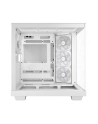 listan gmbh  Obudowa be quiet! Light Base 500 LX White ATX Midi z oknem bez zasilacza - nr 56