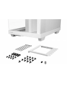 listan gmbh  Obudowa be quiet! Light Base 500 LX White ATX Midi z oknem bez zasilacza - nr 7