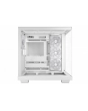 listan gmbh  Obudowa be quiet! Light Base 500 LX White ATX Midi z oknem bez zasilacza - nr 8