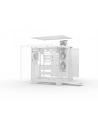 listan gmbh  Obudowa be quiet! Light Base 500 LX White ATX Midi z oknem bez zasilacza - nr 9