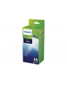 PHILIPS 250 ml CA6700/22 - nr 4