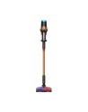 dyson Odkurzacz V16 Piston Animal SV53 Copper Black - nr 2