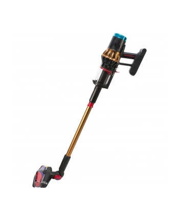 dyson Odkurzacz V16 Piston Animal SV53 Copper Black nr 2