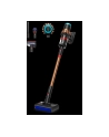 dyson Odkurzacz V16 Piston Animal SV53 Copper Black - nr 8