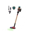 dyson Odkurzacz V16 Piston Animal SV53 Copper Black - nr 9