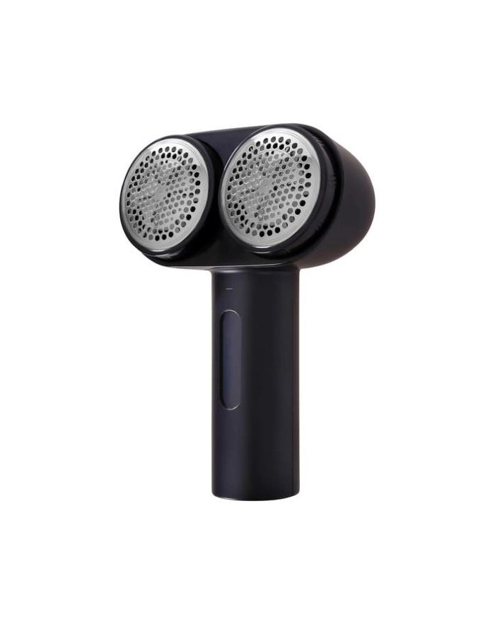 Golarka do ubrań Lauben Lint Remover Dual 4AT 4W 2000mAh główny