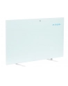 Grzejnik elektryczny IR Lafe ThermoSmart 500 W - nr 1