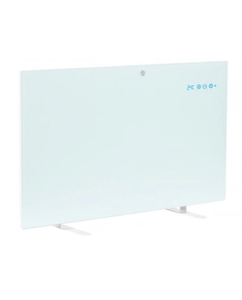 Grzejnik elektryczny IR Lafe ThermoSmart 500 W nr 1