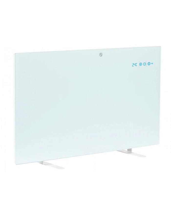 Grzejnik elektryczny IR Lafe ThermoSmart 500 W główny