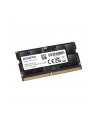 adata Pamięć do notebooka Premier DDR5 4800 SODIMM 16GB SingleTray - nr 2