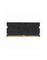 adata Pamięć do notebooka Premier DDR5 4800 SODIMM 16GB SingleTray - nr 4