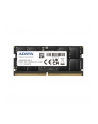adata Pamięć do notebooka Premier DDR5 4800 SODIMM 16GB SingleTray - nr 7
