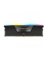corsair Pamięć DDR5 Vengeance 16GB/5200 (2*8GB) CL40 Intel XMP - nr 10