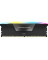 corsair Pamięć DDR5 Vengeance 16GB/5200 (2*8GB) CL40 Intel XMP - nr 15