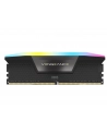 corsair Pamięć DDR5 Vengeance 16GB/5200 (2*8GB) CL40 Intel XMP - nr 3