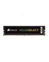 corsair Pamięć DDR4 16GB/2666 (1x16GB) C18 - nr 1