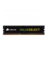 corsair Pamięć DDR4 16GB/2666 (1x16GB) C18 - nr 5