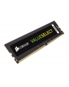 corsair Pamięć DDR4 16GB/2666 (1x16GB) C18 - nr 7