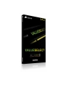 corsair Pamięć DDR4 16GB/2666 (1x16GB) C18 - nr 8