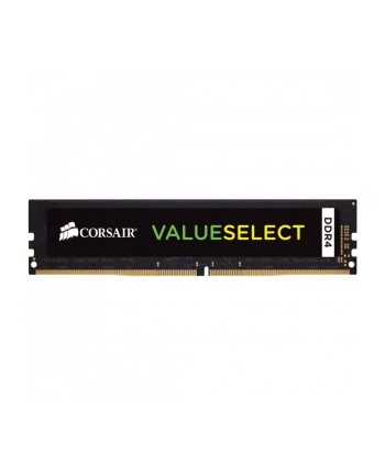 corsair Pamięć DDR4 8GB/2666 (1x8GB) C18