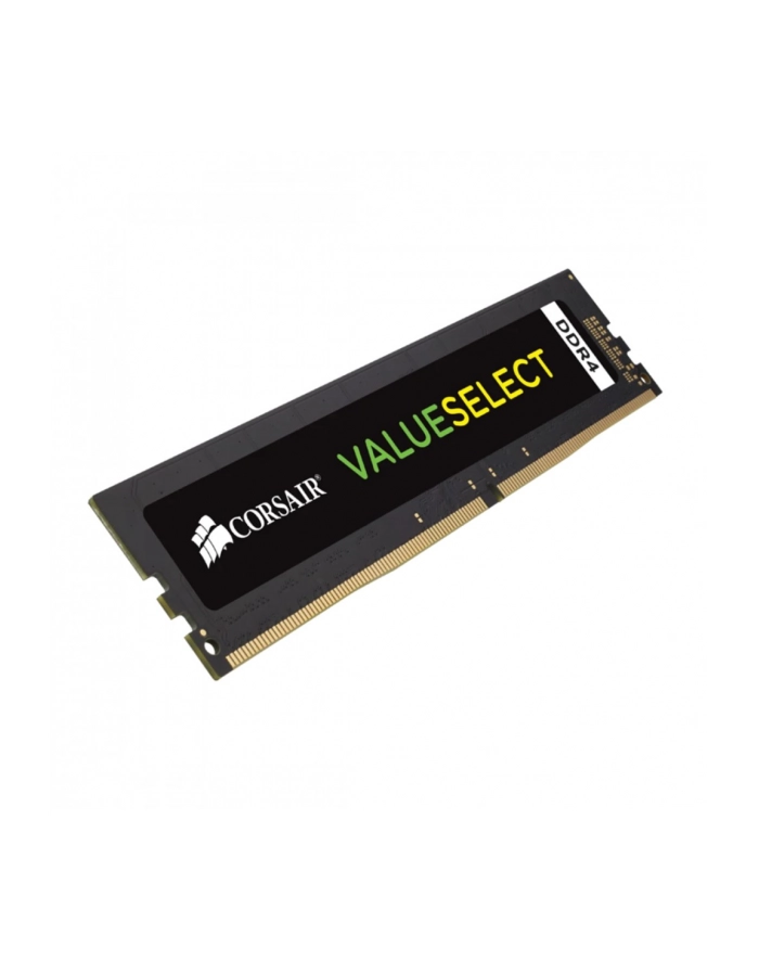 corsair Pamięć DDR4 8GB/2666 (1x8GB) C18 główny