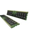 Pamięć serwerowa Samsung 64GB(1x64GB) DDR5 6400MHz 1,1V - nr 5