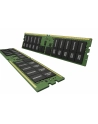 Pamięć serwerowa Samsung 64GB(1x64GB) DDR5 6400MHz 1,1V - nr 6