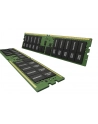 Pamięć serwerowa Samsung 64GB(1x64GB) DDR5 6400MHz 1,1V - nr 7