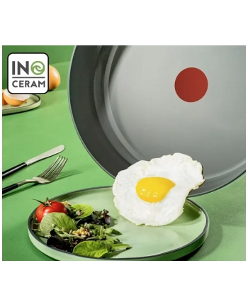 Tefal RENEWAL 24cm C4260443 nr 2