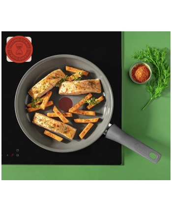 Tefal RENEWAL 24cm C4260443 nr 1