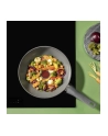 Tefal RENEWAL 28cm C4261943 - nr 1